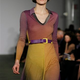 Image for article titled Marc, Narciso, Behnaz & Monique Incite Mini-Revolutions
